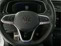 Volkswagen Tiguan 2.0 TDI Move DSG NAV/Matrix/AHK/Kamera Weiß - thumbnail 19