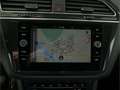 Volkswagen Tiguan 2.0 TDI Move DSG NAV/Matrix/AHK/Kamera Weiß - thumbnail 25