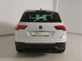 Volkswagen Tiguan 2.0 TDI Move DSG NAV/Matrix/AHK/Kamera Weiß - thumbnail 7