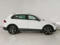 Volkswagen Tiguan 2.0 TDI Move DSG NAV/Matrix/AHK/Kamera Weiß - thumbnail 5