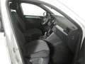 Volkswagen Tiguan 2.0 TDI Move DSG NAV/Matrix/AHK/Kamera Weiß - thumbnail 14