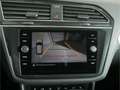 Volkswagen Tiguan 2.0 TDI Move DSG NAV/Matrix/AHK/Kamera Weiß - thumbnail 26