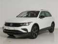 Volkswagen Tiguan 2.0 TDI Move DSG NAV/Matrix/AHK/Kamera Weiß - thumbnail 2