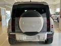 Land Rover Defender 110 3.0D l6 MHEV SE AWD Aut. 200 Gris - thumbnail 5