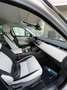 Land Rover Range Rover Velar 3.0d V6 R-Dynamic HSE 300cv auto my19 - thumbnail 7