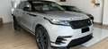 Land Rover Range Rover Velar 3.0d V6 R-Dynamic HSE 300cv auto my19 - thumbnail 1