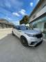 Land Rover Range Rover Velar 3.0d V6 R-Dynamic HSE 300cv auto my19 - thumbnail 4