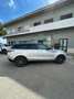 Land Rover Range Rover Velar 3.0d V6 R-Dynamic HSE 300cv auto my19 - thumbnail 6