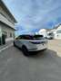 Land Rover Range Rover Velar 3.0d V6 R-Dynamic HSE 300cv auto my19 - thumbnail 3