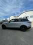 Land Rover Range Rover Velar 3.0d V6 R-Dynamic HSE 300cv auto my19 - thumbnail 5