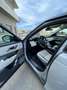 Land Rover Range Rover Velar 3.0d V6 R-Dynamic HSE 300cv auto my19 - thumbnail 11
