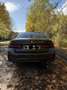 BMW 518 dA MHEV - thumbnail 6