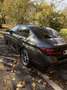 BMW 518 dA MHEV - thumbnail 4
