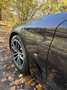 BMW 518 dA MHEV - thumbnail 7