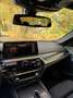 BMW 518 dA MHEV - thumbnail 14