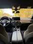 BMW 518 dA MHEV - thumbnail 3