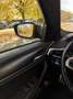BMW 518 dA MHEV - thumbnail 11