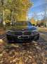 BMW 518 dA MHEV - thumbnail 1
