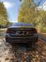 BMW 518 dA MHEV - thumbnail 10