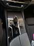 BMW 518 dA MHEV - thumbnail 12