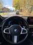 BMW 518 dA MHEV - thumbnail 15