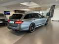 Mercedes-Benz E 63 AMG E 63 S 4MATIC+ T-Modell AMG S AMG FAP MBUX Navi - thumbnail 4