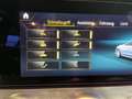 Mercedes-Benz E 63 AMG E 63 S 4MATIC+ T-Modell AMG S AMG FAP MBUX Navi - thumbnail 17