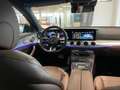 Mercedes-Benz E 63 AMG E 63 S 4MATIC+ T-Modell AMG S AMG FAP MBUX Navi - thumbnail 13