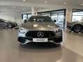 Mercedes-Benz E 63 AMG E 63 S 4MATIC+ T-Modell AMG S AMG FAP MBUX Navi - thumbnail 2