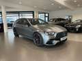 Mercedes-Benz E 63 AMG E 63 S 4MATIC+ T-Modell AMG S AMG FAP MBUX Navi - thumbnail 3