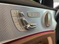 Mercedes-Benz E 63 AMG E 63 S 4MATIC+ T-Modell AMG S AMG FAP MBUX Navi - thumbnail 19