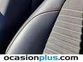 Mercedes-Benz CLA 220 220CDI 7G-DCT Blanco - thumbnail 11