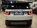 Land Rover Discovery Sport Discovery Sport I 2015 2.0 td4 HSE awd 150cv auto Bianco - thumbnail 4