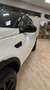 Land Rover Discovery Sport Discovery Sport I 2015 2.0 td4 HSE awd 150cv auto Bianco - thumbnail 8