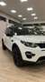 Land Rover Discovery Sport Discovery Sport I 2015 2.0 td4 HSE awd 150cv auto Bianco - thumbnail 3