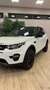 Land Rover Discovery Sport Discovery Sport I 2015 2.0 td4 HSE awd 150cv auto Bianco - thumbnail 1