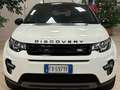 Land Rover Discovery Sport Discovery Sport I 2015 2.0 td4 HSE awd 150cv auto Bianco - thumbnail 2