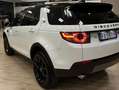 Land Rover Discovery Sport Discovery Sport I 2015 2.0 td4 HSE awd 150cv auto Bianco - thumbnail 5