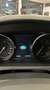 Land Rover Discovery Sport Discovery Sport I 2015 2.0 td4 HSE awd 150cv auto Bianco - thumbnail 10