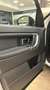 Land Rover Discovery Sport Discovery Sport I 2015 2.0 td4 HSE awd 150cv auto Bianco - thumbnail 9