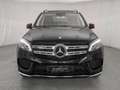 Mercedes-Benz GLS 350 350 d Premium Plus 4matic auto Negro - thumbnail 3