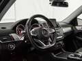 Mercedes-Benz GLS 350 350 d Premium Plus 4matic auto Schwarz - thumbnail 12