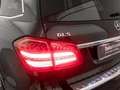 Mercedes-Benz GLS 350 350 d Premium Plus 4matic auto Negro - thumbnail 6