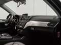 Mercedes-Benz GLS 350 350 d Premium Plus 4matic auto Zwart - thumbnail 15