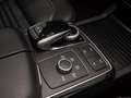 Mercedes-Benz GLS 350 350 d Premium Plus 4matic auto Zwart - thumbnail 19