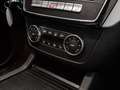 Mercedes-Benz GLS 350 350 d Premium Plus 4matic auto Negro - thumbnail 18