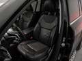 Mercedes-Benz GLS 350 350 d Premium Plus 4matic auto Noir - thumbnail 10