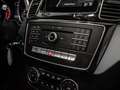 Mercedes-Benz GLS 350 350 d Premium Plus 4matic auto Zwart - thumbnail 17