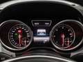 Mercedes-Benz GLS 350 350 d Premium Plus 4matic auto Negro - thumbnail 13