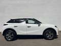 DS Automobiles DS 3 Crossback Citroen 1.2 NAVI KAM PDC TEMPO EURO 6d-Temp - thumbnail 7
